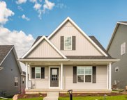 624 Hillcrest Drive, Waunakee image