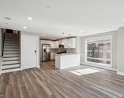1419 Poplar St, Philadelphia image