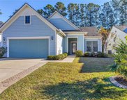 536 Village Green Lane, Bluffton image
