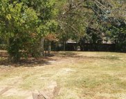 3225 Berry Street, Houston image