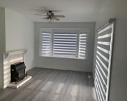 3763 244 Street, Langley image