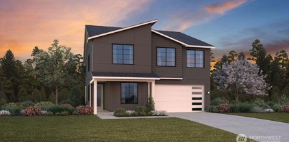 24461 NE 17th (Homesite 5) Place, Sammamish