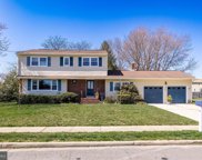 4 Ticonderoga   Drive, Bordentown image