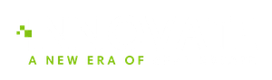 Innovate Real Estate