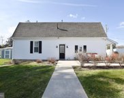 341 N Main St, Williamstown image