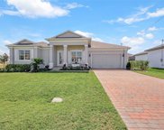 3310 Nw 1st  Terrace, Cape Coral image