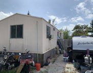 27940 Porgie Path, Little Torch image