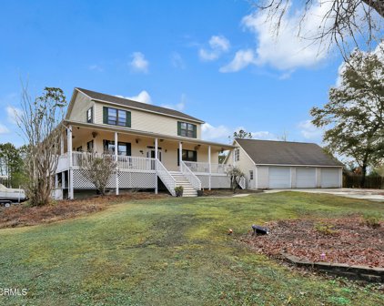 7940 Country Lakes Road, Wilmington