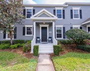 14468 Clarkson Drive, Orlando image