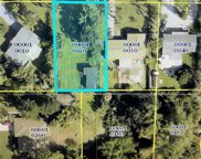 4585 San Antonio Ln, Bonita Springs image