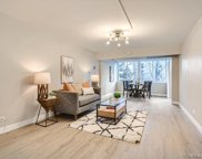 800 Washington Street Unit 305, Denver image