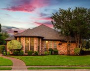 1108 Timberbend  Trail, Allen image