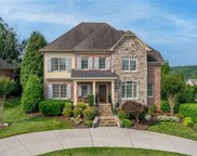 5542 Garden Park Lane, Winston Salem image