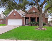 6831 Oak Walk Drive, Humble image