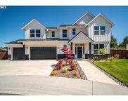 1717 SE 45TH CIR, Brush Prairie image