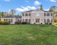 2 Roberts Rd, Newtown Square image