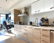 1783 Manitoba Street Unit 610, Vancouver image