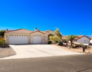 3878 Northstar Dr, Lake Havasu City image