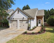 2295 Ashton Drive, Roswell image