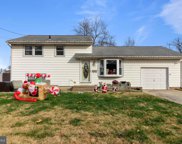 319 Harvard   Avenue, Wenonah image