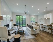 7534 Little Caprese Lane, Houston image