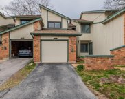 2047 Falling Brook, Maryland Heights image