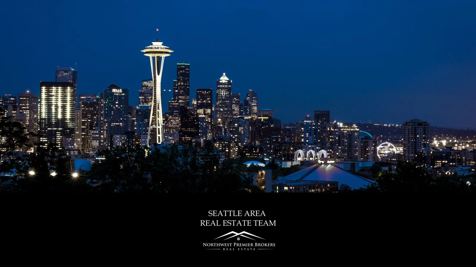 Arbor Heights, Seattle Real Estate Agent