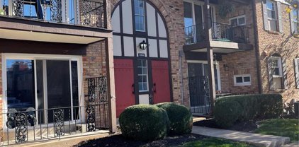 11816 Cresta Verde  Drive Unit #C, St Louis