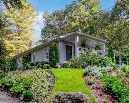 322 Morgan  Street, Fort Mill