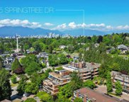 3905 Springtree Drive Unit 310, Vancouver image