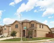 553 Pearl Chase, Cibolo image