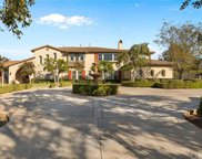 11531     Walnut Street, Redlands image