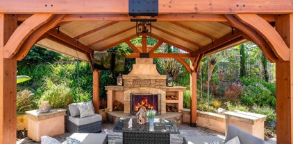 6658 Thrasher Place, Carlsbad