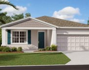 729 Trotters Drive, Eagle Lake image
