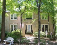 12902 Wooded Forest Rd, Middeltown image
