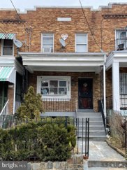 5123 8th St Nw, Washington image
