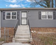 5116 Emo St, Capitol Heights image