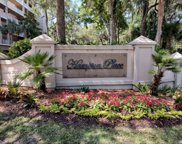 41 Ocean Lane Unit 6405, Hilton Head Island image