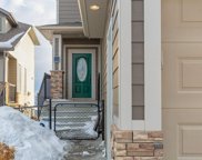 161 Blue Jay  Road, Fort McMurray image