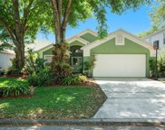 1102 Woodsong Way, Clermont image