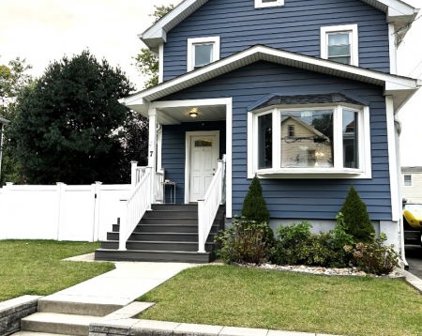 7 Jefferson Ave, Edison Twp.