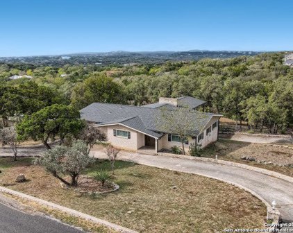 14111 Circle A Trail, Helotes
