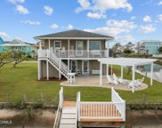 148 Lions Paw, Holden Beach image