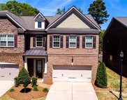 7016 Henry Quincy  Way, Charlotte image