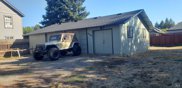 2488 Giffen Avenue, Santa Rosa image