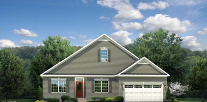 3110 Vanessa Dr, Harrisburg