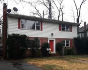 819 Lakeview   Avenue, Laurel Springs image