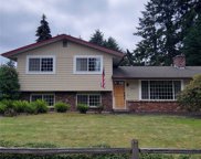2124 105th Street SE, Everett image