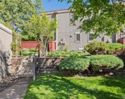 1141 S Yosemite Way Unit 21, Denver image