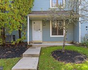 265 Everly   Court, Mount Laurel image